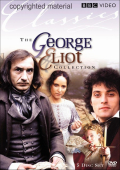 Eliot, George Collection