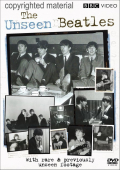 Unseen Beatles
