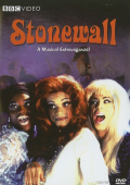 Stonewall