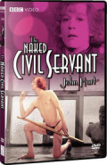 The Naked Civil Servant