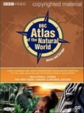 BBC Atlas Of The Natural World Africa and Europe