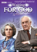 Waiting For God Season 2