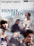Henrik Ibsen Collection