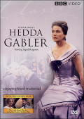 Hedda Gabler