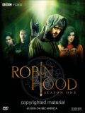 Robin Hood Season 1