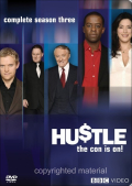 Hustle Season 3