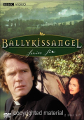 Ballykissangel Series 6