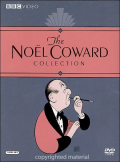 Noel Coward Collection