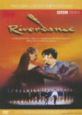 Riverdance:Live From Radio City Miusic Hall