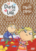 Charlie And Lola Vol 8