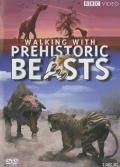 Walking with Prehistoric Beasts