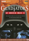 Gladiators Of WWII