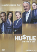 Hustle Season 4