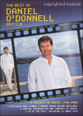 Daniel O'donnell, Best Of On Film