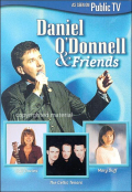 Daniel O'donnell & Friends