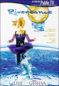 Riverdance:Live From Geneva