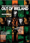 Out Of Ireland - Hit Songs & Irish Music