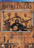 Dubliners On The Road Live In Germany