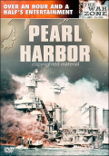War Zone: Pearl Harbour