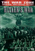 War Zone Pt1/2 Hitler's War