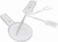 Mama's Cooking Tools Wii- Video Game