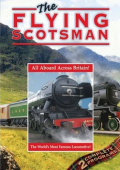 Flying Scotsman