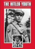Hitler Youth, The
