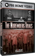 Nuremberg Trials