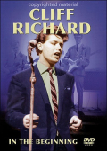 Cliff Richard, In The Beginning