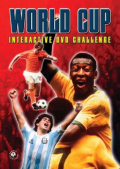 World Cup Interactive Dvd International