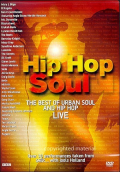 Various Later Hip Hop Soul  Best Of