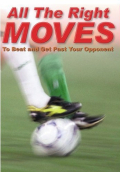 All The Right Moves: Soccer Learning Systems