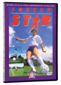 Soccer Learning Systems: Soccer Star
