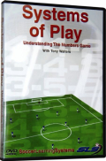 Systems Of Play:Understanding The Numbers Game