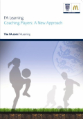 Coaching Players: A New Approach