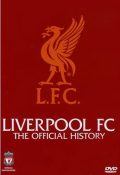 Liverpool Fc, The Official History, Sls