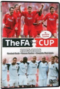 FA Cup 2005-2006: Soccer Learning Systems