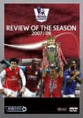 2007/2008 Review Of The Season