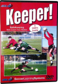 Keeper!:Safekeeping