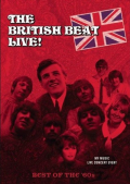 British Beat Live, The