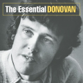 Donavan, Essential