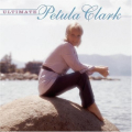 Petula Clark, Ultimate