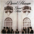 Procol Harum, Grand Hotel
