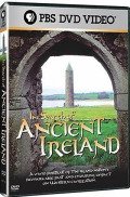 In Search Of Ancient Ireland
