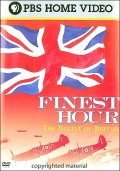 Finest Hour The Battle Of Britain