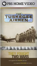 Tuskegee Airmen