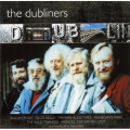 Dubliners   Dublin