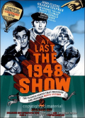 At Last The 1948 Show