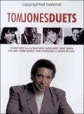 Tom Jones: Duets