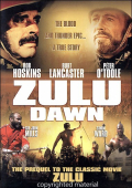 Zulu Dawn